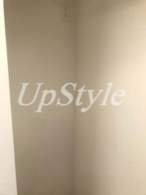 【収納】 | クレイシア蔵前