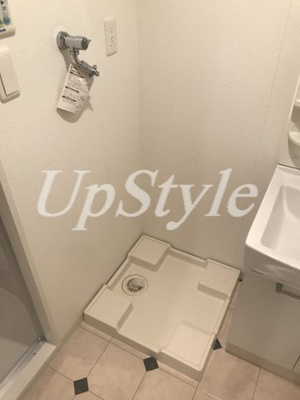 【その他】 | クレイシア蔵前