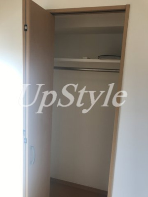【収納】 | クレイシア蔵前