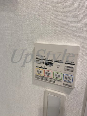 【設備】 | ルジェンテ・バリュ上野