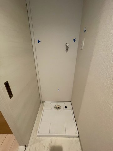 ラクラス呉服町のその他