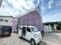 高崎市中豊岡町　新築住宅の画像