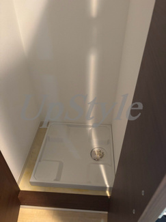 【設備】 | ライジングプレイス金町