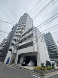 ライジングプレイス金町の画像