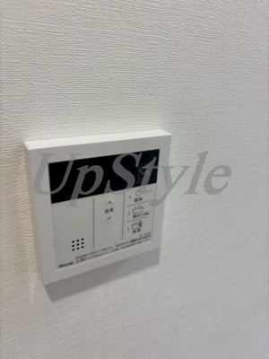 【設備】 | レアライズ西日暮里ノース