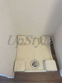 【設備】 | メイクスデザイン入谷Ⅱ