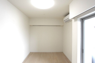 【居間・リビング】 | メインステージ住吉