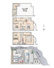 和光市新倉2丁目　中古一戸建住宅（成増店）の画像