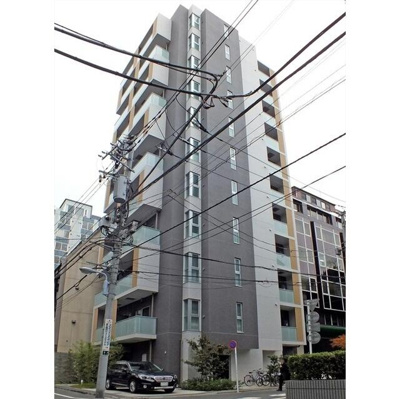 【外観】 | ソネンホーフ