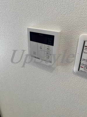 【設備】 | アイルヴァーチェ押上ノルド