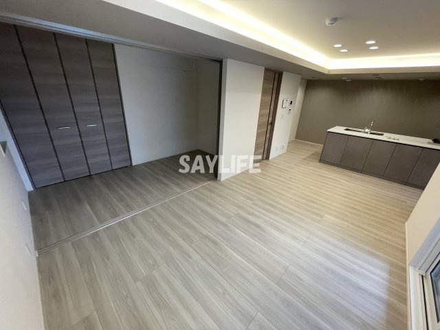 ココルトリシアのその他