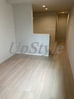 【居間・リビング】 | ルぺ