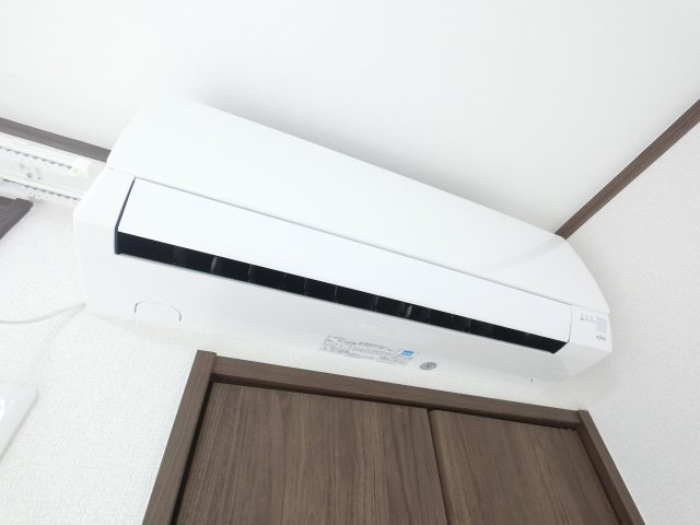 【その他】 | ルミエール エタンセル ドゥー
