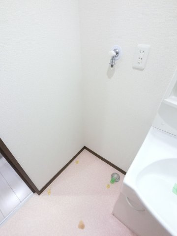 【設備】 | ルミエール エタンセル ドゥー