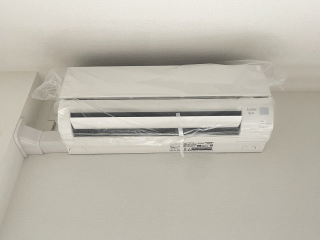 【設備】 | セレニテ難波グランデノール