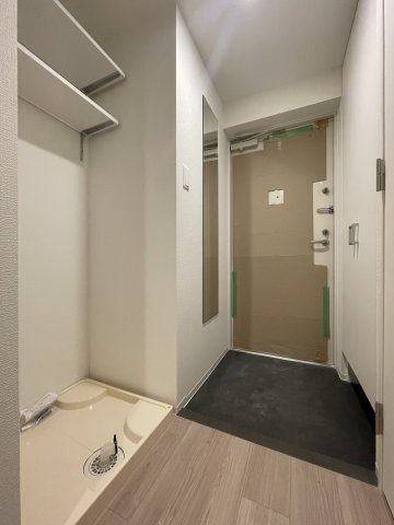 【設備】 | セレニテ難波グランデノール