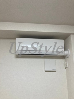 【設備】 | アリビオ