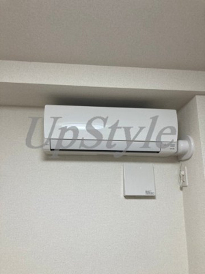 【設備】 | アリビオ
