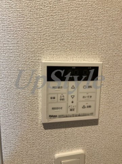 【設備】 | アリビオ