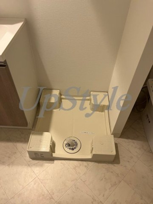 【設備】 | クレヴィスタ北綾瀬