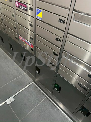【その他】 | クレヴィスタ北綾瀬