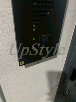 【その他】 | クレヴィスタ北綾瀬