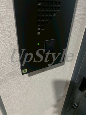 【その他】 | クレヴィスタ北綾瀬
