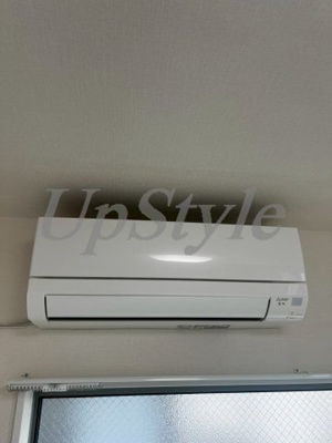 【設備】 | セントリア