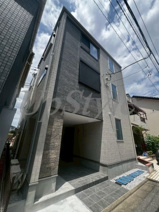 セントリアの画像