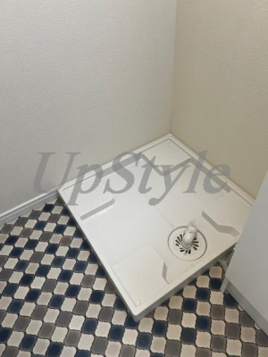 【設備】 | セントリア