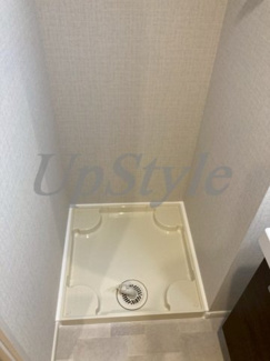 【設備】 | ディップス西新井