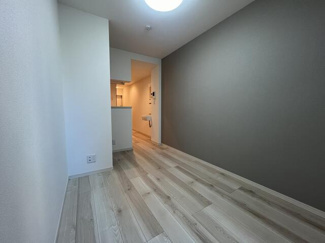 【居間・リビング】 | アレイ町屋