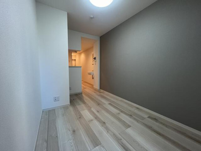 【居間・リビング】 | アレイ町屋