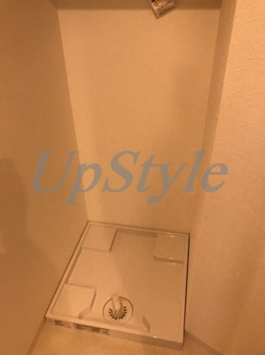 【設備】 | レーヴ　スカイツリー　押上