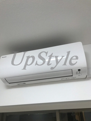 【設備】 | レーヴ　スカイツリー　押上