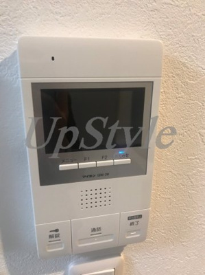 【設備】 | レーヴ　スカイツリー　押上