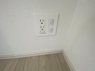 【設備】 | オーガスタレジデンス北綾瀬
