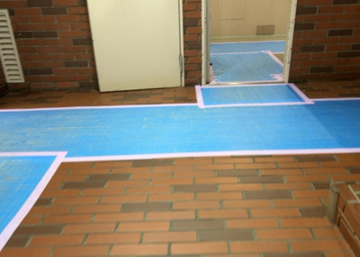 【その他共用部分】 | チサンマンション鹿沼台 | 共用部分は、一棟の建物に住む区分所有者全員が共同で所有するとし、共用部分の管理、補修などは、区分所有者で形成される管理組合が行います。個人の判断で勝手に変更することはできませんので覚えておきましょう。