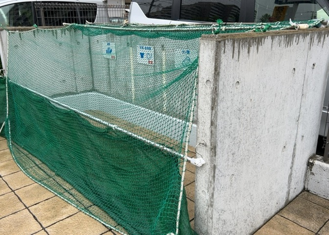 【設備】 | チサンマンション鹿沼台 | 共有部分は、住民なら誰もが使える設備のこと。例えば駐車場やエレベーター、インターネット設備、セキュリティ設備などがあります。他にも、マンションの廊下・外部階段やエントランス・ゴミ置き場などがあります。