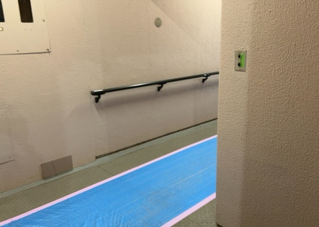【内装】 | チサンマンション鹿沼台 | 共用部分は、一棟の建物に住む区分所有者全員が共同で所有するとし、共用部分の管理、補修などは、区分所有者で形成される管理組合が行います。個人の判断で勝手に変更することはできませんので覚えておきましょう。
