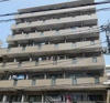 【外観】ベルビー川崎 
