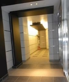 【その他】ベルビー川崎 