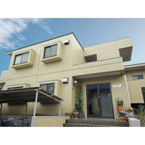 小金井市本町３丁目のマンションの画像