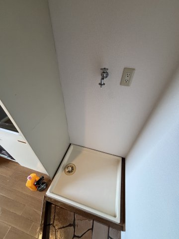 リヴィエール香櫨園の設備