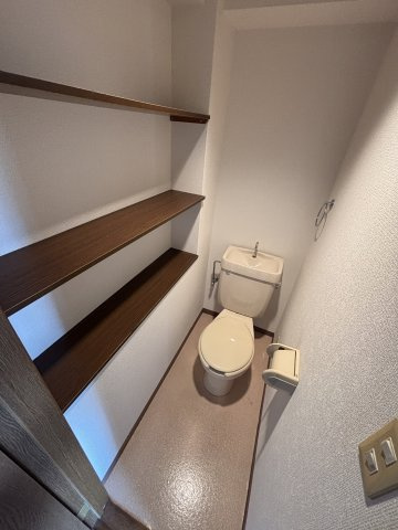 リヴィエール香櫨園のその他