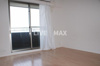 【居間・リビング】セレッソコートリバーサイドＯＳＡＫＡ 