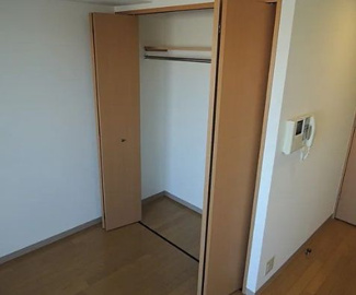 【収納】 | サンクレール荒川ブランガーデン