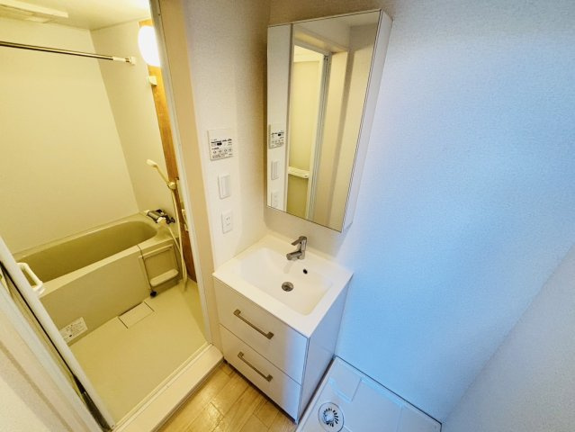 ウィンクルム筑紫野Katzeのその他