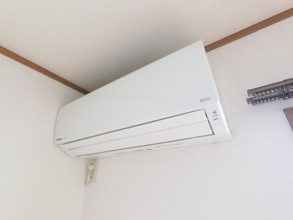 【設備】 | メゾン　プランドール