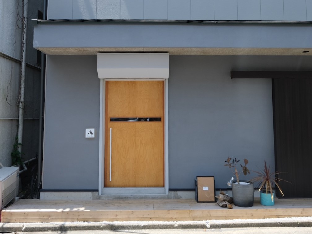 クレア錦糸町の周辺